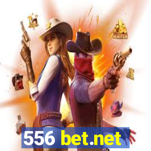 556 bet.net